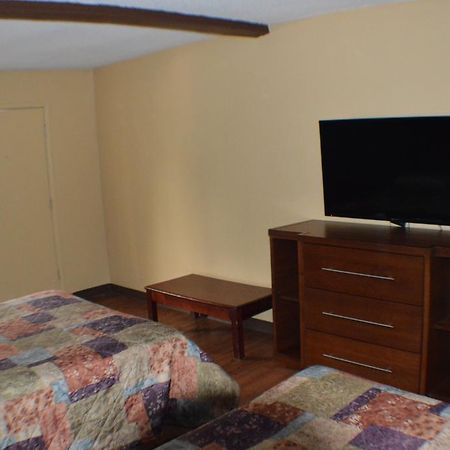 لوكوست غروف Sun Down Lodge المظهر الخارجي الصورة