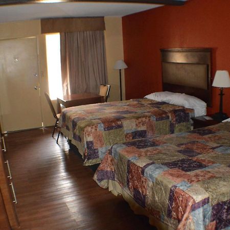 لوكوست غروف Sun Down Lodge المظهر الخارجي الصورة