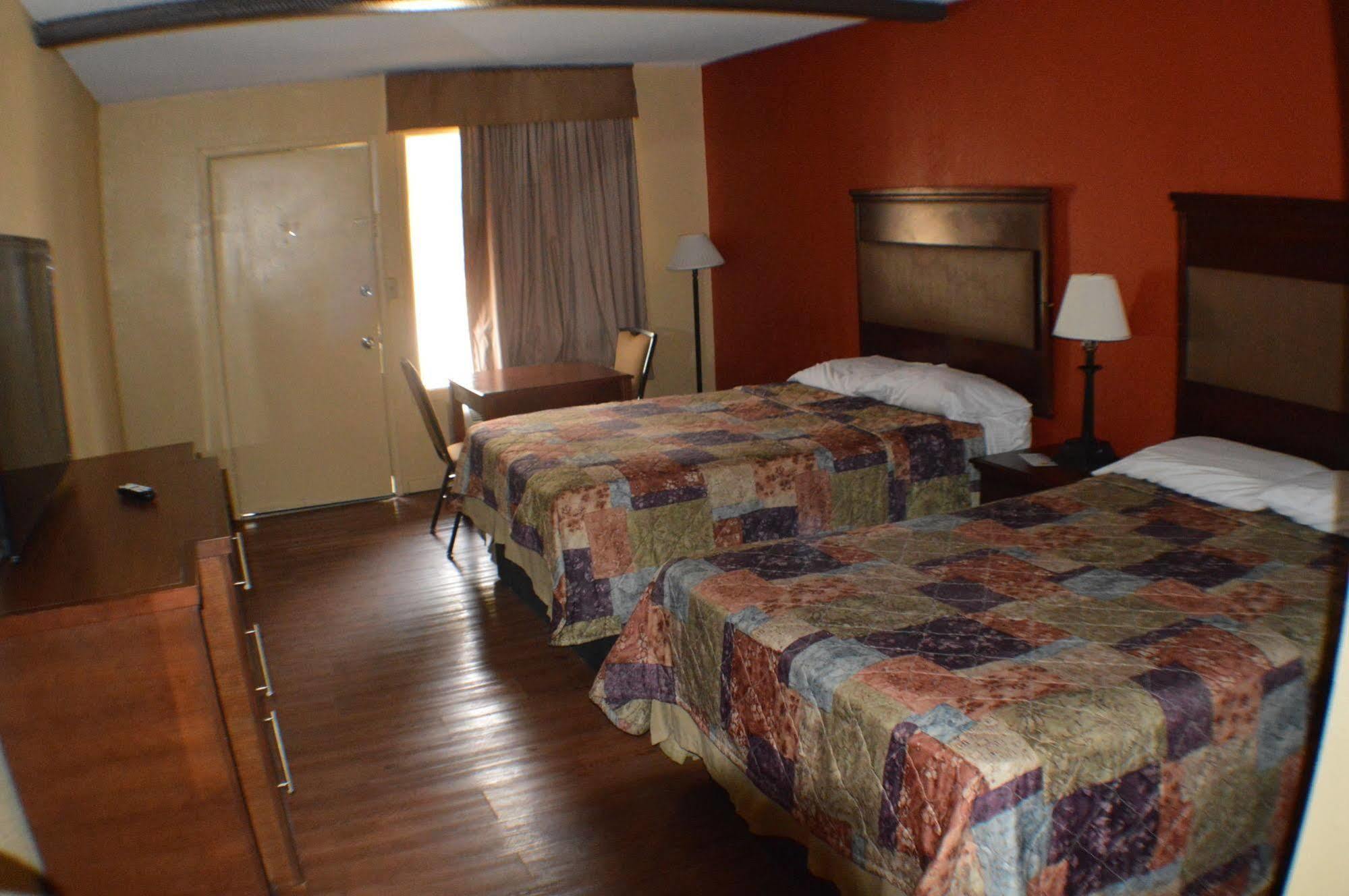 لوكوست غروف Sun Down Lodge المظهر الخارجي الصورة